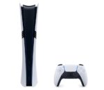 Sony PlayStation 5 PRO 2TB - imagine 2