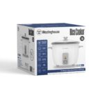 Ryżowar Westinghouse WKRCHSL5EU - imagine 5