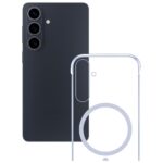 Etui 3MK Just20g MagCase do Samsung      Galaxy S26+ - imagine 8