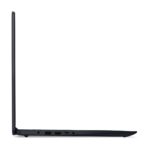 Lenovo IdeaPad 3 17IAU7 Intel® Core™ i5 i5-1235U Laptop 43.9 cm (17.3 ) Full HD 8 GB DDR4-SDRAM 512 GB SSD Wi-Fi 6 (802.11ax) Windows 11 Home Blue - imagine 5