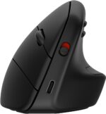 HP 925 Ergonomic Vertical Mouse - imagine 5