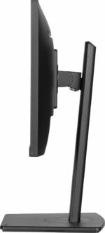 iiyama ProLite XUB2293HS-B6 computer monitor 54.6 cm (21.5 ) 1920 x 1080 pixels Full HD LED Black - imagine 10