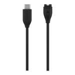 Zegarek Garmin Tactix 7 AMOLED 51mm Czarny - imagine 3