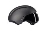 HJC CALIDO Grey  Black Cycling Helmet  MT GL CHARCOAL  Size S