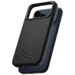 Case CARE by PanzerGlass Feature FLOW    MagSafe do iPhone 17 Pro Max - imagine 2
