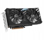 ASRock Intel Arc A770 Challenger SE 16GB OC graphics card - imagine 4