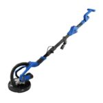 Dedra LED gypsum sander - imagine 2