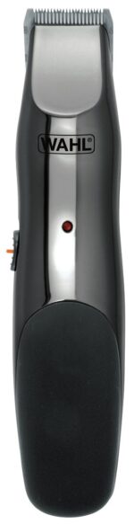 Wahl 09918 Black  Grey - imagine 2