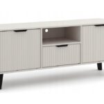 RTV SCANDI 2D1S SLIM CASMERE COLOUR