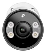 TP-LINK TPLINK InSight S355(4mm) IP Camera - imagine 2