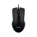 Activejet AMY-W390 USB wired heated mouse - imagine 3