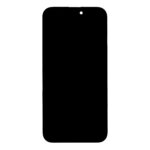 iPhone 16 Plus LCD Display + Dotyková Deska Tactical True Color