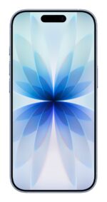 Apple iPhone 17 256GB Mist Blue - imagine 2