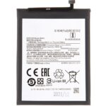 BM4J Xiaomi Baterie 4500mAh (OEM)