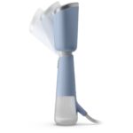 Philips 5000 series Handheld Steamer - imagine 4