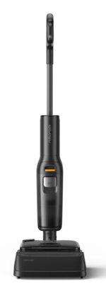 VAC CLEANER WET F25 ACE COMBO ROBOROCK - imagine 5