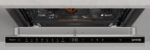 Gorenje GV673C65 Undercounter 16 sets of dishes - imagine 8