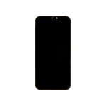 iPhone 12/12 Pro LCD Display + Dotyková Deska V Incell