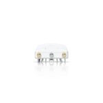 Ubiquiti model WAVE-MLO5 - imagine 6