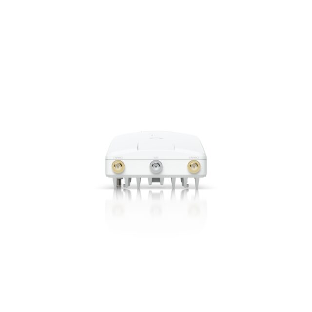 Ubiquiti model WAVE-MLO5 - imagine 6