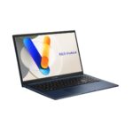ASUS Vivobook 15 X1504VA-BQ4291 Core 5 120U 15.6 FHD IPS-level Panel 60Hz 250nits AG 16GB DDR5 SSD512 Intel Graphics WLAN+BT Cam 720p 42WHrs NoOS Quiet Blue - imagine 3