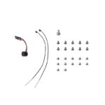 Chieftec UC-03B-OP computer case Tower Black - imagine 6