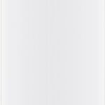 Drawer freezer MPM-161-ZF-19/D  white  capacity 161 l  54 cm  No Frost