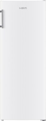 Drawer freezer MPM-161-ZF-19/D  white  capacity 161 l  54 cm  No Frost