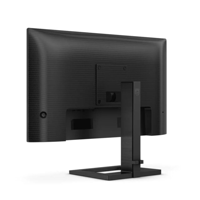 Philips 1000 series 24E1N1300AE/00 computer monitor 60.5 cm (23.8 ) 1920 x 1080 pixels Full HD LCD Black - imagine 8