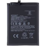 BN57 Xiaomi Baterie 5160mAh (OEM)