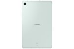 Samsung Galaxy Tab S6 Lite (2024) Wi-Fi 64 GB 26.4 cm (10.4 ) 4 GB Wi-Fi 5 (802.11ac) Green - imagine 2