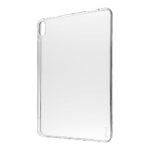 OBAL:ME TPU Kryt pro iPad 10.9 2022/11 2025 Transparent