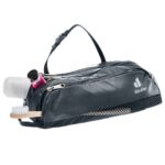 Washbag - Deuter Wash Bag Tour II - imagine 2