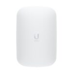 Ubiquiti UniFi6 Extender Wi-Fi signal booster - imagine 9