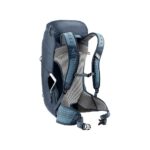 Plecak turystyczny Deuter AC Lite 24  atlantic/ink - imagine 3