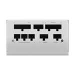 Gigabyte power supply GP-UD850GM PG5W 850W 80+ Gold - imagine 6