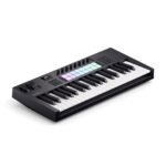 Novation Launchkey 37 MK4 - MIDI keyboard 37 keys - imagine 7