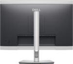 DELL Pro Plus P2425DE computer monitor 61 cm (24 ) 2560 x 1440 pixels Quad HD LCD Black - imagine 10