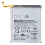 EB-BG991ABY Samsung Baterie Li-Ion 4000mAh (Service Pack)