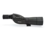 Celestron TrailSeeker 65 spotting scope 48x BaK-4 Black - imagine 5