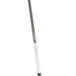 CS-FRUIT COLLECTOR + HANDLE GARDENA