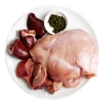 3COTY 11. Turkey Sterilised - wet cat food - 180g - imagine 5