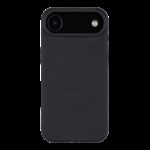 Tactical MagForce Velvet Smoothie Kryt pro Apple iPhone Air Asphalt