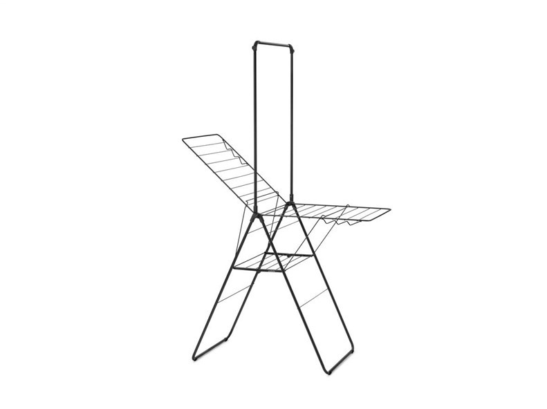 cps-c7e7d9025f67c885808e337ea932e9fa-2026-03-31-19-19-27 DRYER CLOTHES 20M WITH HANGER BLACK - imagine 1