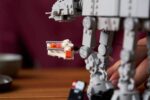 LEGO STAR WARS 75440 AT-AT - imagine 8