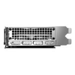 PNY GeForce RTX 4060 NVIDIA 8 GB GDDR6 - imagine 4