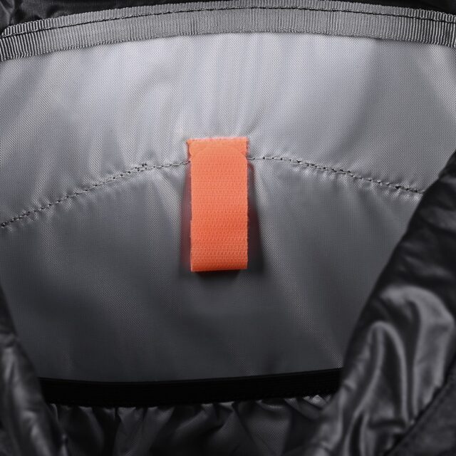 DEUTER AC LITE 30 HIKING BACKPACK BLACK - imagine 4