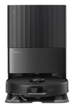 VAC CLEAN ROB QREVO EDGE5V1 ROBOROCK BK - imagine 3