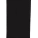 iPhone XS Max LCD Display + Dotyková Deska Black H03i (AAA)