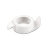 G3 Ferrari G20099 food processor 1000 W 3 L Transparent  White - imagine 8